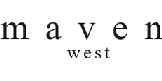 Maven West