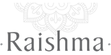 Raishma