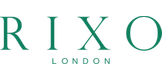 Rixo