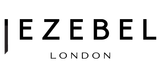 Jezebel London