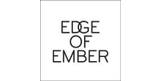 Edge of Ember