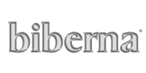 Biberna