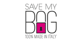 Save My Bag