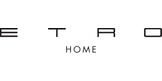 Etro Home