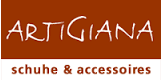 Lavorazione Artigiana