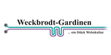 Weckbrodt-Gardinen