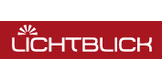 LICHTBLICK