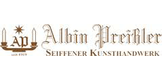 Albin Preißler
