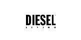 Diesel Living