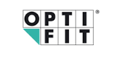 Optifit