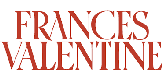 Frances Valentine