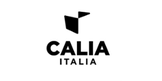 Calia Italia