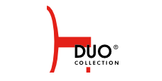 Duo Collection