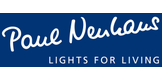 Paul Neuhaus