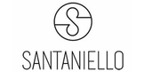 Santaniello