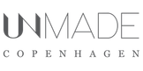 Unmade Copenhagen