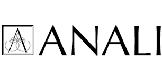 Anali
