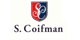 S.Coifman