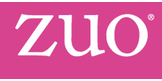 Zuo