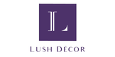 Lush Décor