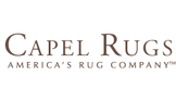 Capel Rugs