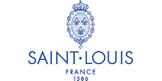Saint-Louis