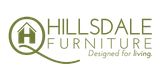 Hillsdale Furniture
