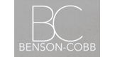 Benson-Cobb