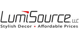 LumiSource