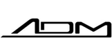 ADM