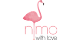 Nimo With Love
