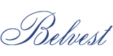 Belvest