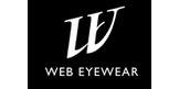 Web Eyewear