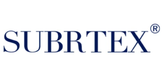 Subrtex