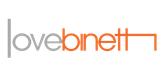 Love Binetti