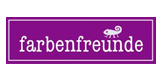 farbenfreunde