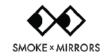 Smoke X Mirrors