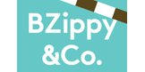 BZippy & Co.