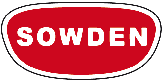 Sowden