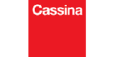 Cassina