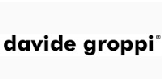 Davide Groppi