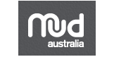 Mud Australia