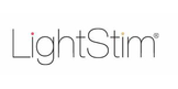 LightStim