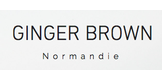 Ginger Brown