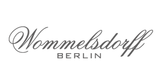 Wommelsdorff