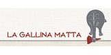 La Gallina Matta