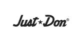 Just Don