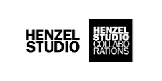 Henzel Studio