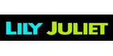 Lily Juliet