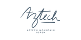 Aztech Mountain